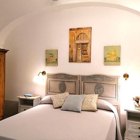 La Casa Del Cuore Torino Eksteriør bilde