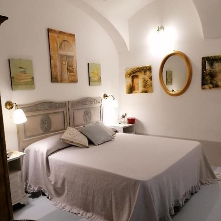 La Casa Del Cuore Torino Eksteriør bilde