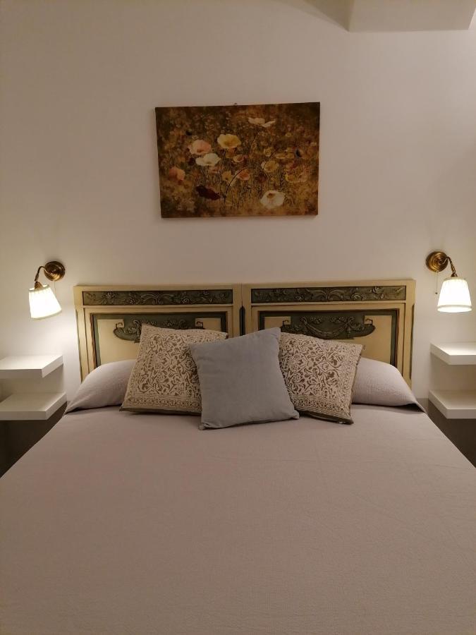 La Casa Del Cuore Torino Eksteriør bilde