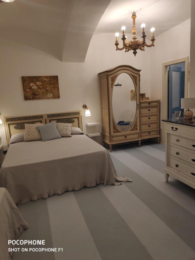 La Casa Del Cuore Torino Eksteriør bilde