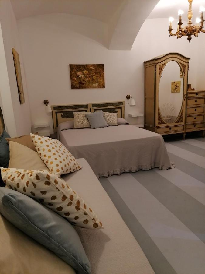 La Casa Del Cuore Torino Eksteriør bilde