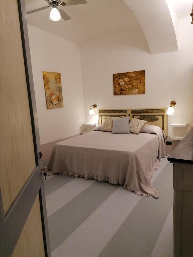 La Casa Del Cuore Torino Eksteriør bilde