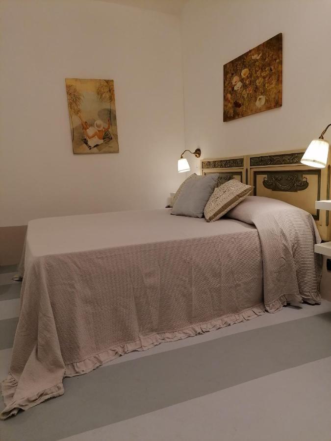 La Casa Del Cuore Torino Eksteriør bilde